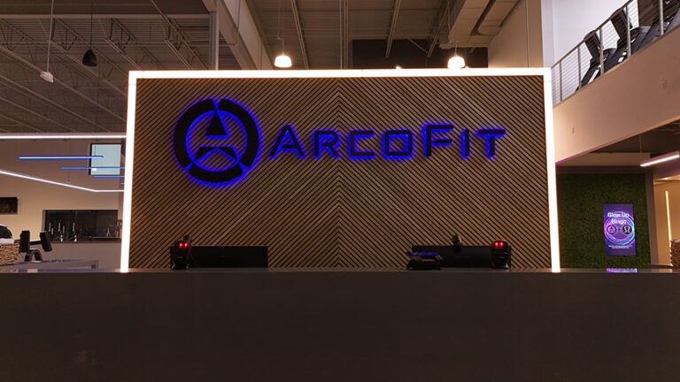 Arco Allenamento Fitness Portatile - Fascia Arco Gorilla Casa Arco Allenamento Fitness Portatile - Fascia Arco Gorilla Casa
